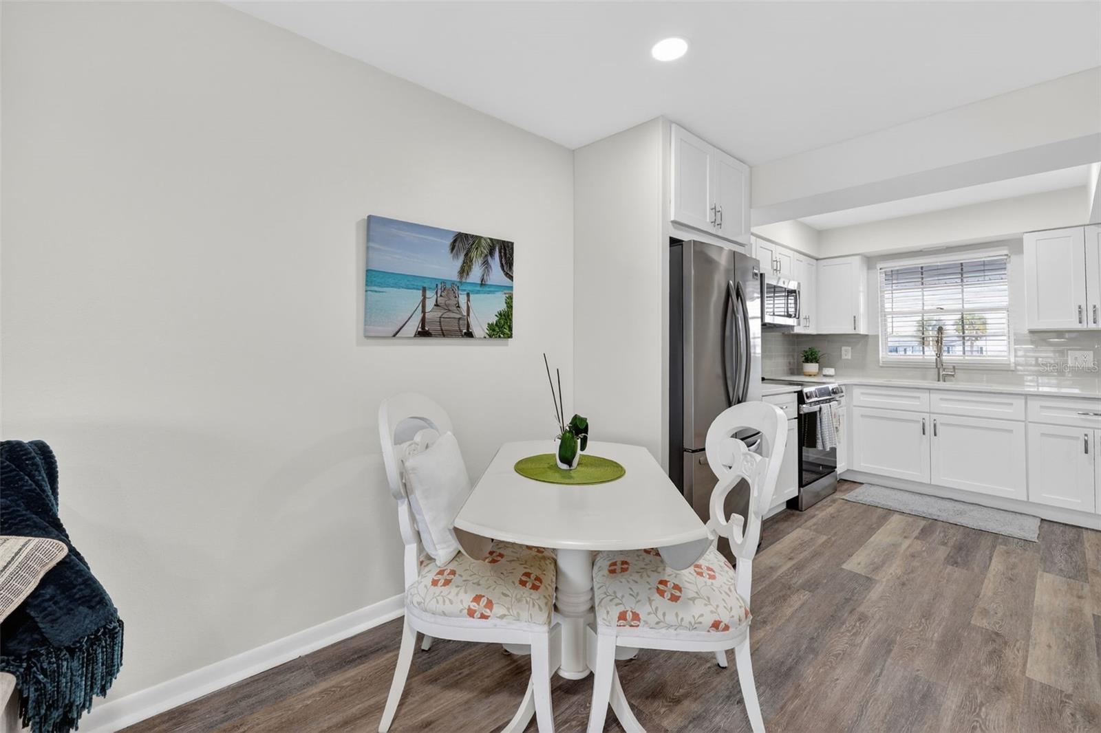 102 46TH AVENUE TER W #402