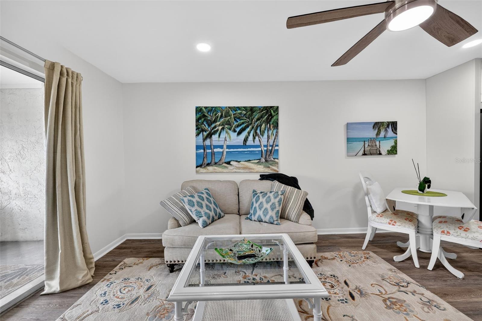 102 46TH AVENUE TER W #402