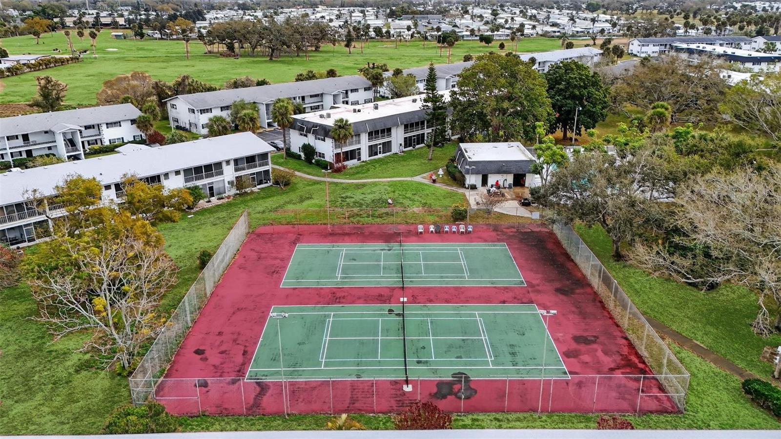 102 46TH AVENUE TER W #402