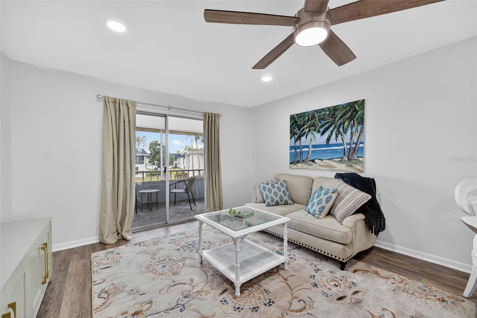 102 46TH AVENUE TER W #402