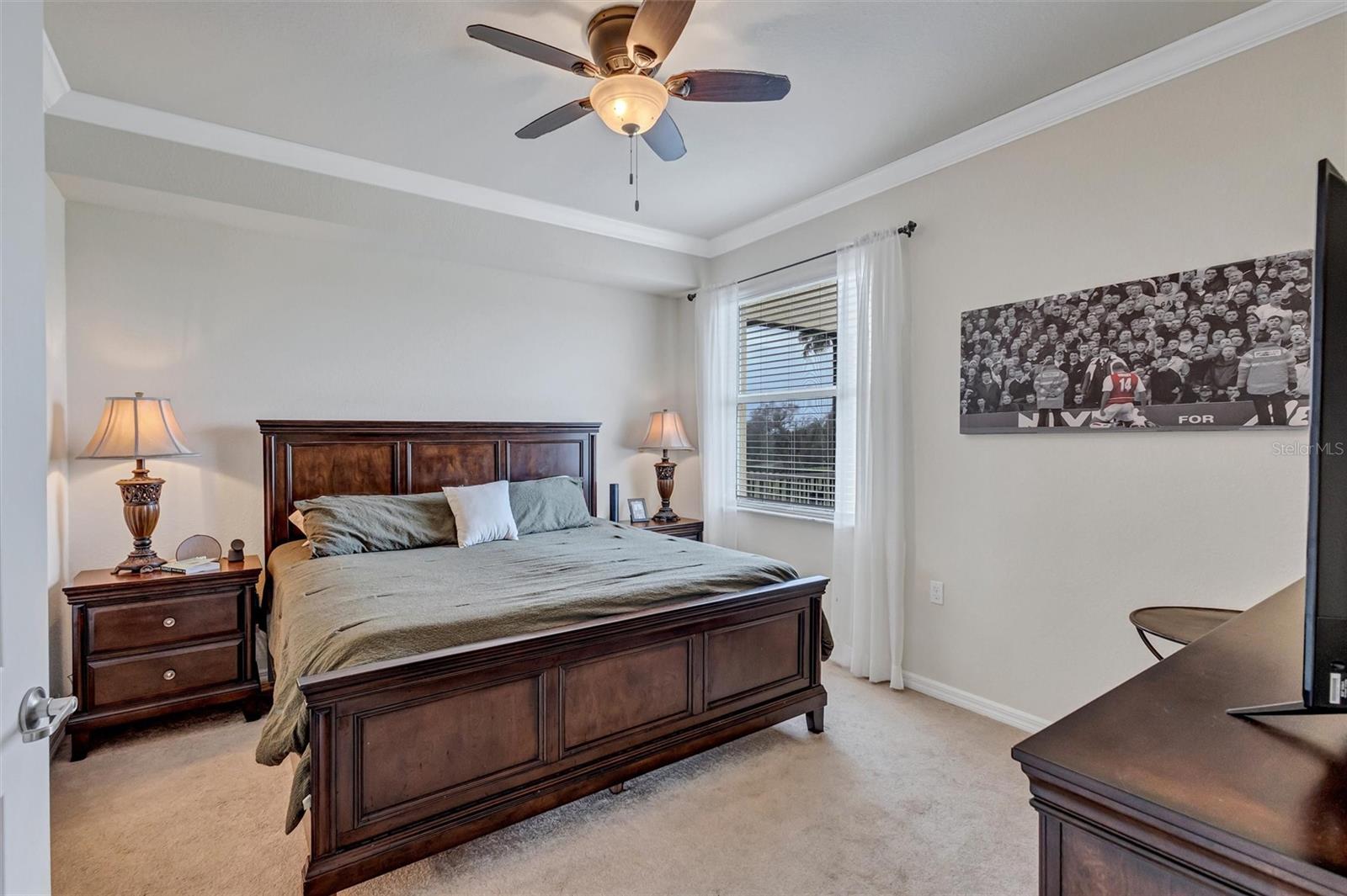 7607 GRAND ESTUARY TRL #208