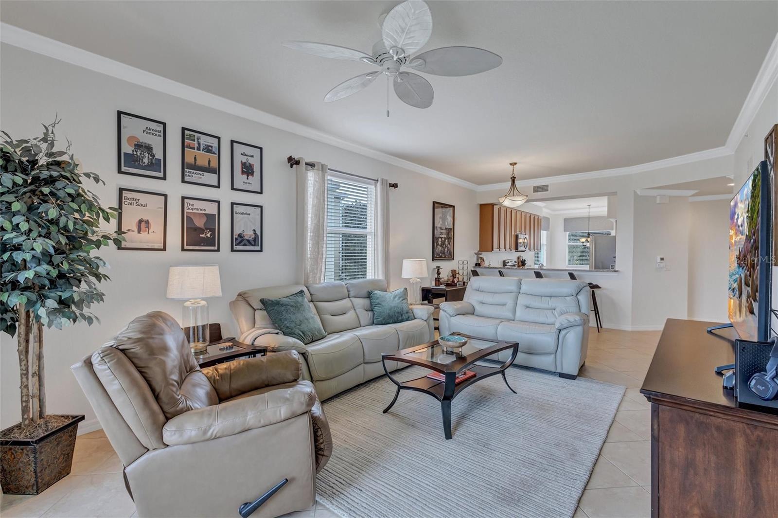 7607 GRAND ESTUARY TRL #208