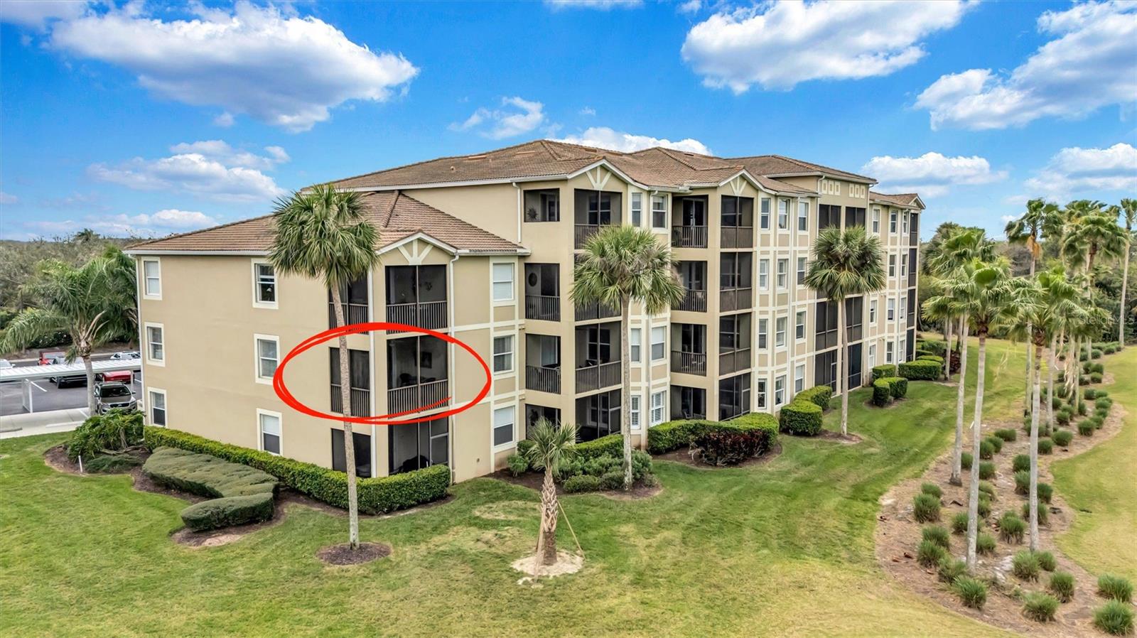 7607 GRAND ESTUARY TRL #208