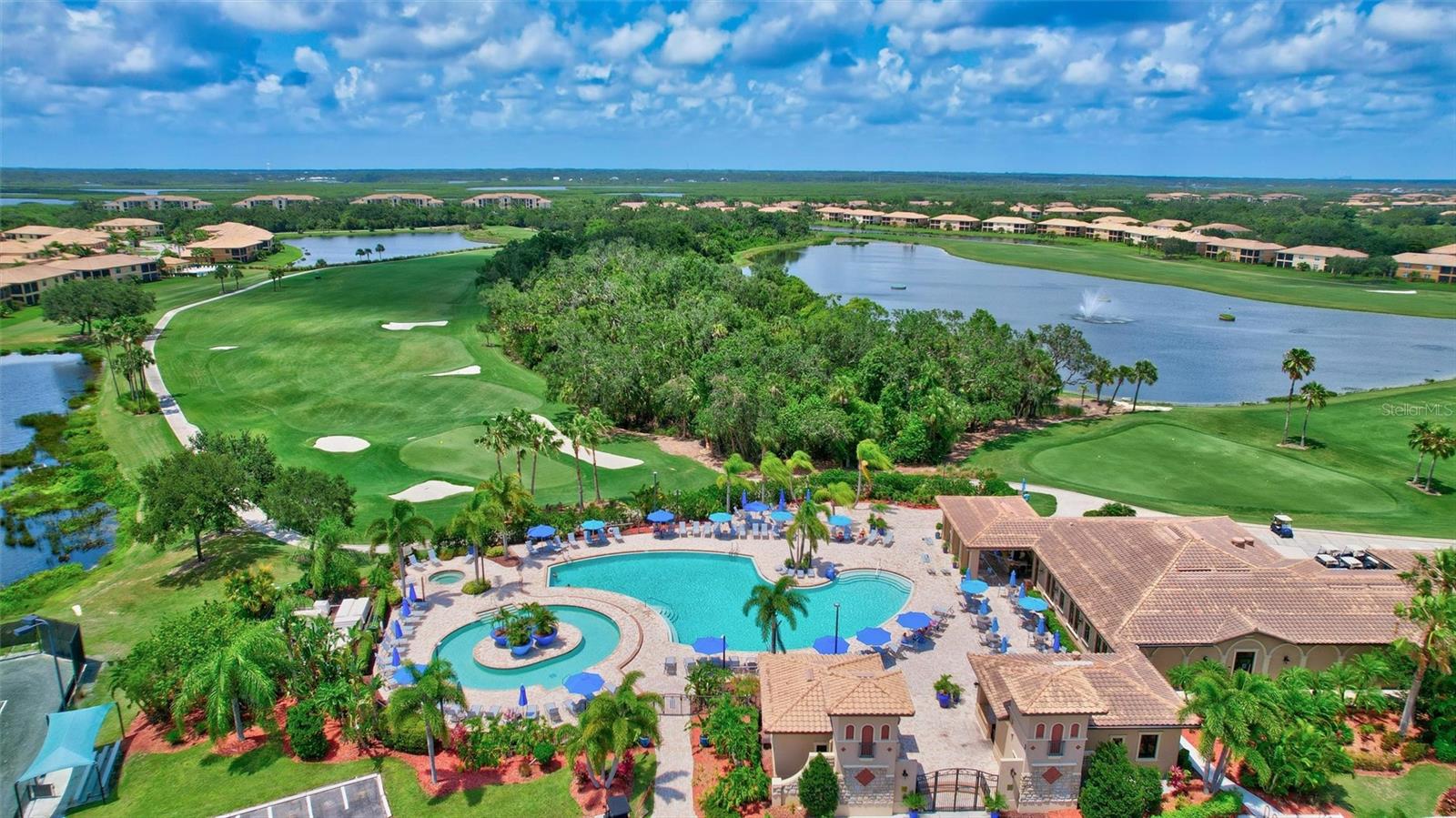 7607 GRAND ESTUARY TRL #208