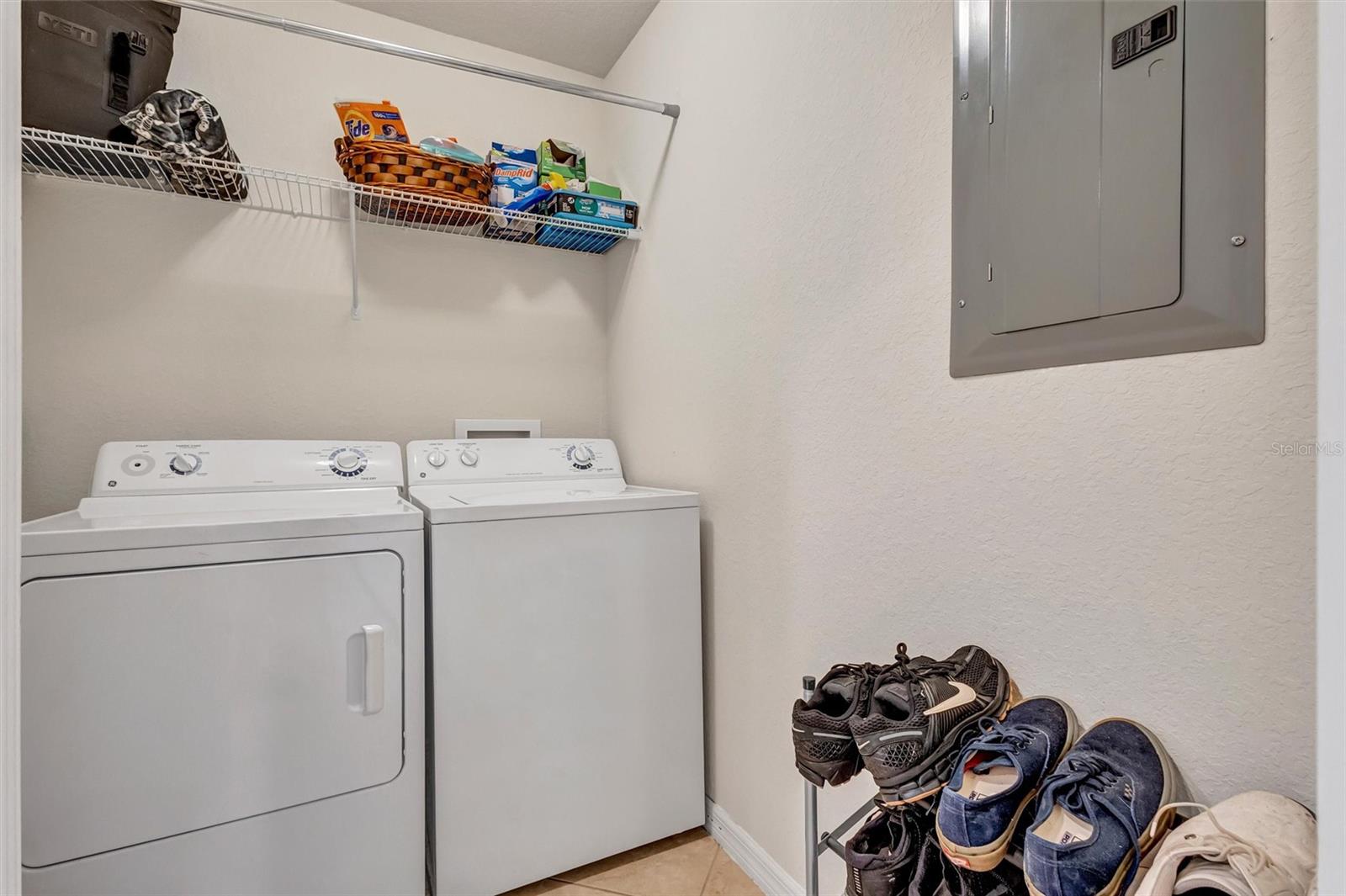 7607 GRAND ESTUARY TRL #208