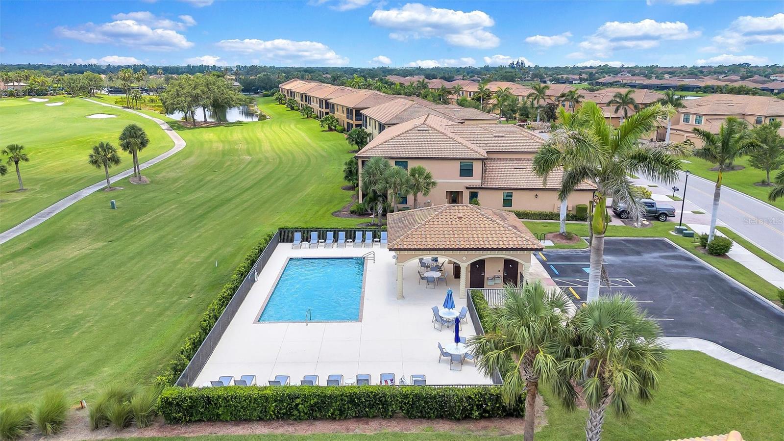 7607 GRAND ESTUARY TRL #208