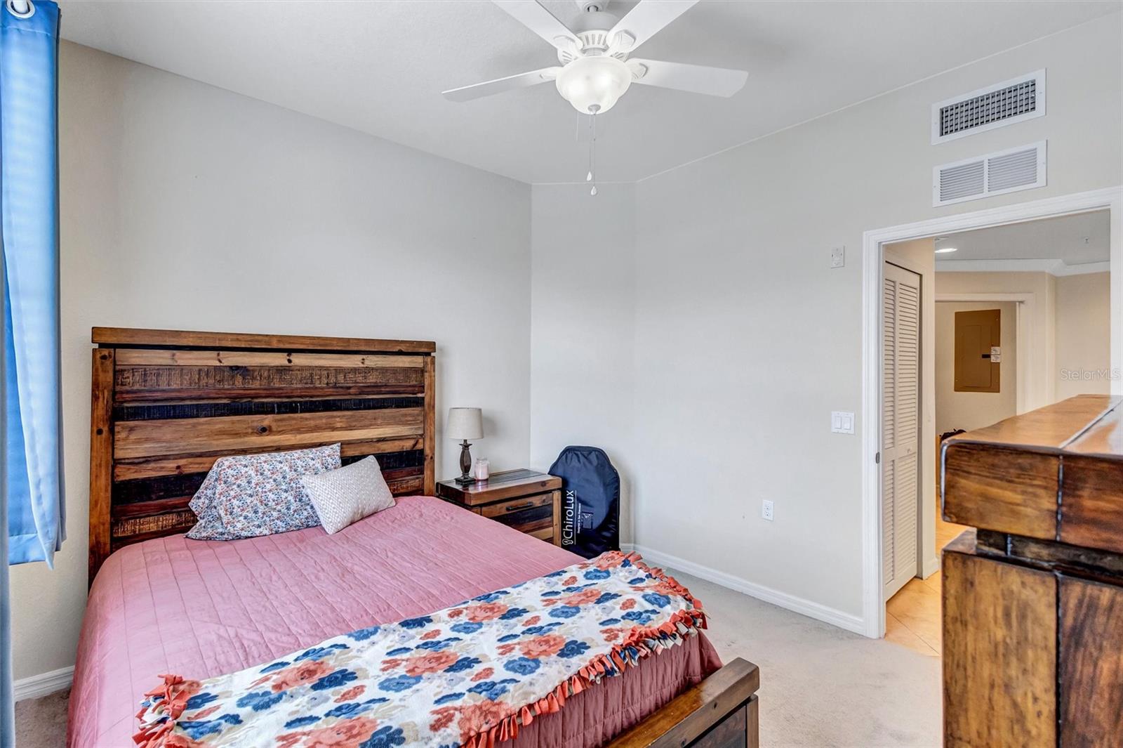 7607 GRAND ESTUARY TRL #208