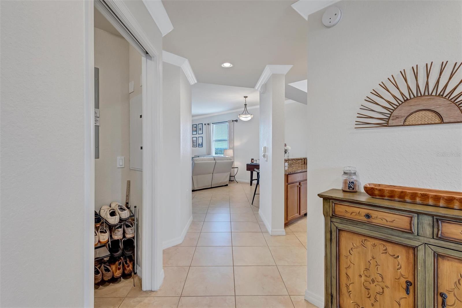 7607 GRAND ESTUARY TRL #208