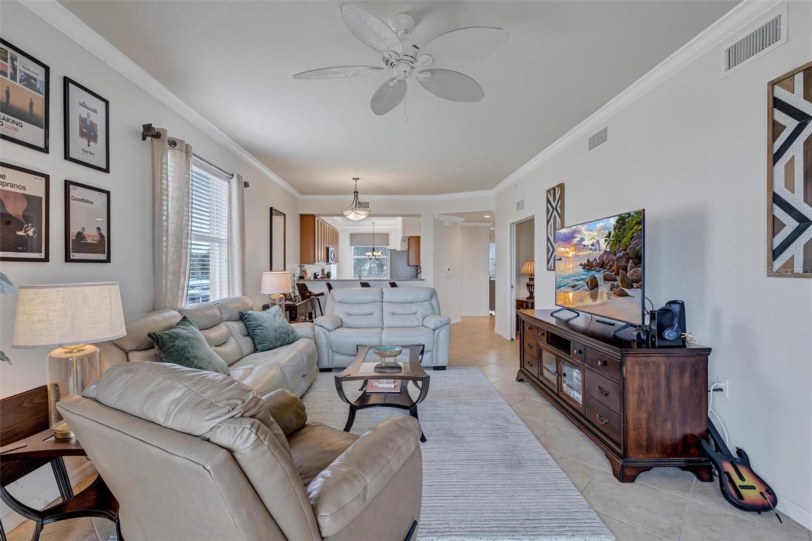 7607 GRAND ESTUARY TRL #208