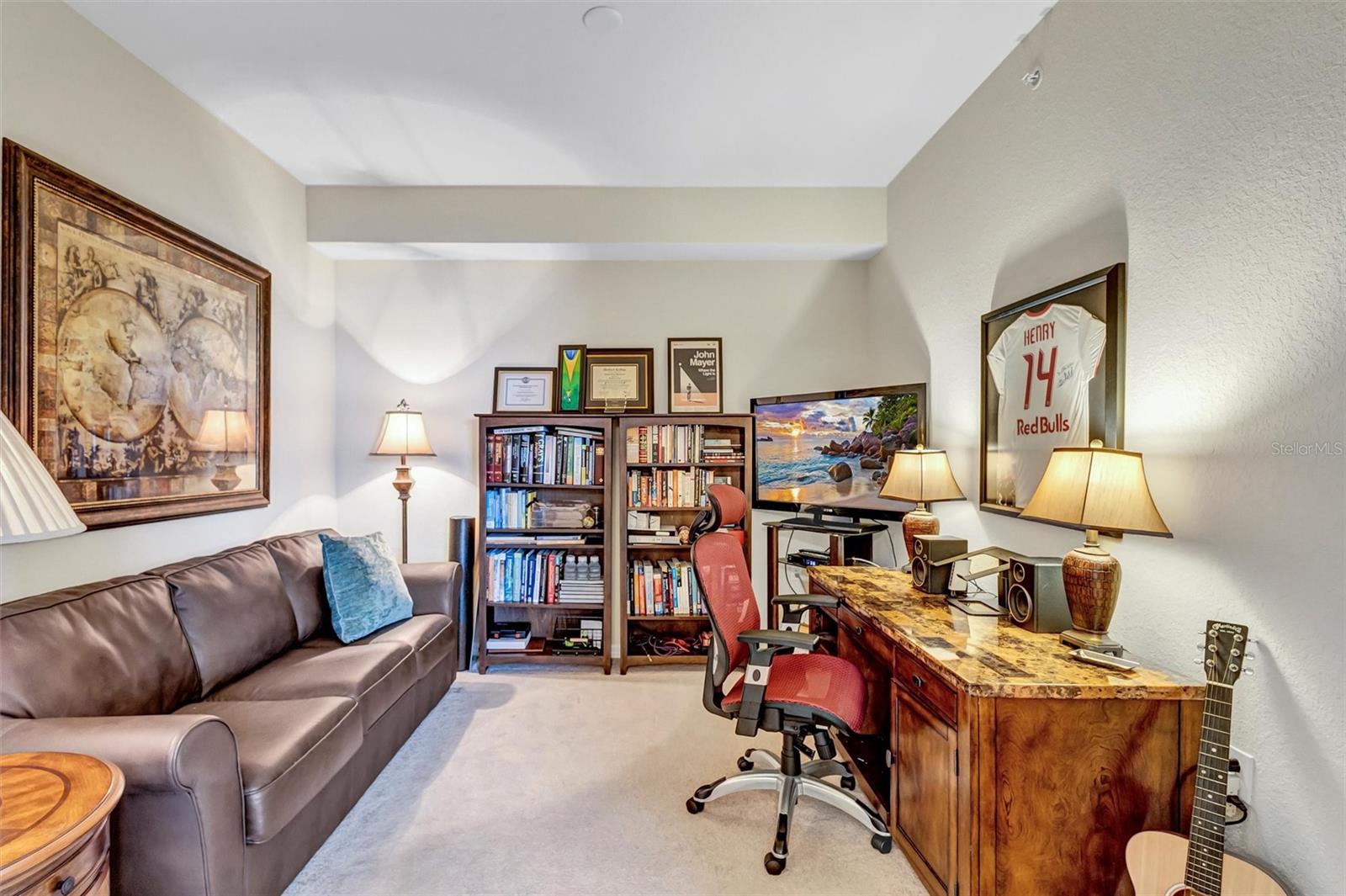 7607 GRAND ESTUARY TRL #208