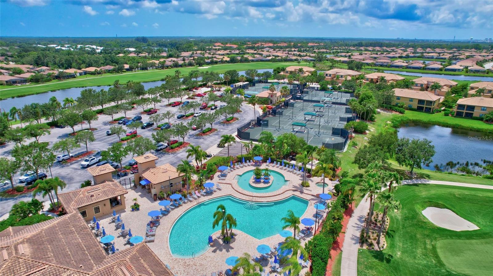 7607 GRAND ESTUARY TRL #208