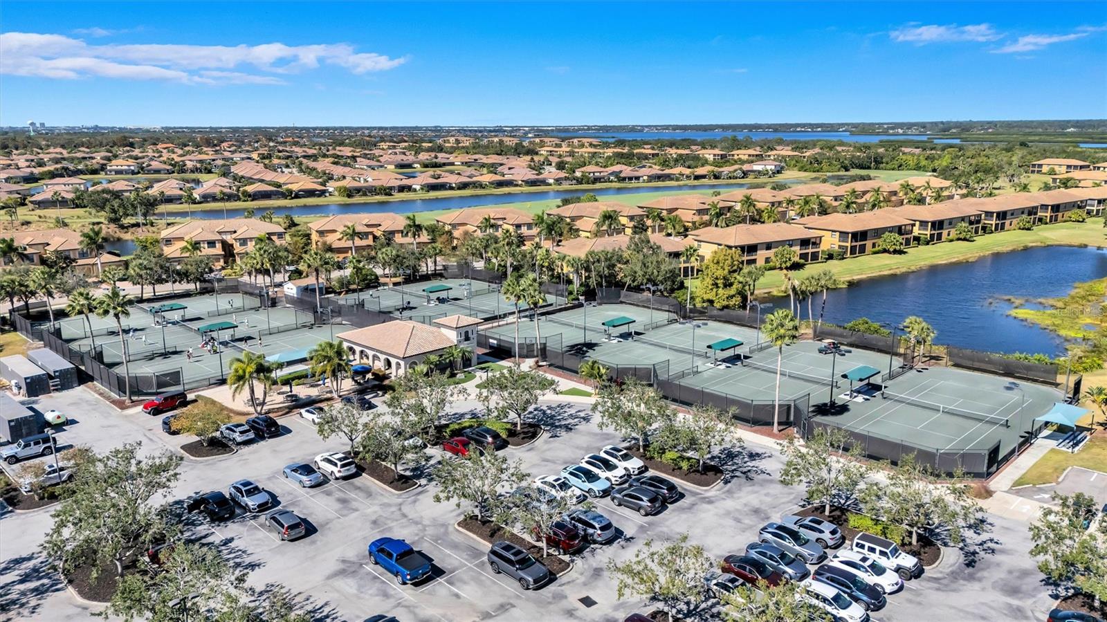 7607 GRAND ESTUARY TRL #208