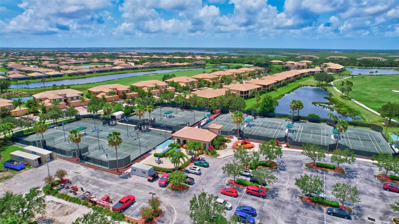 7607 GRAND ESTUARY TRL #208