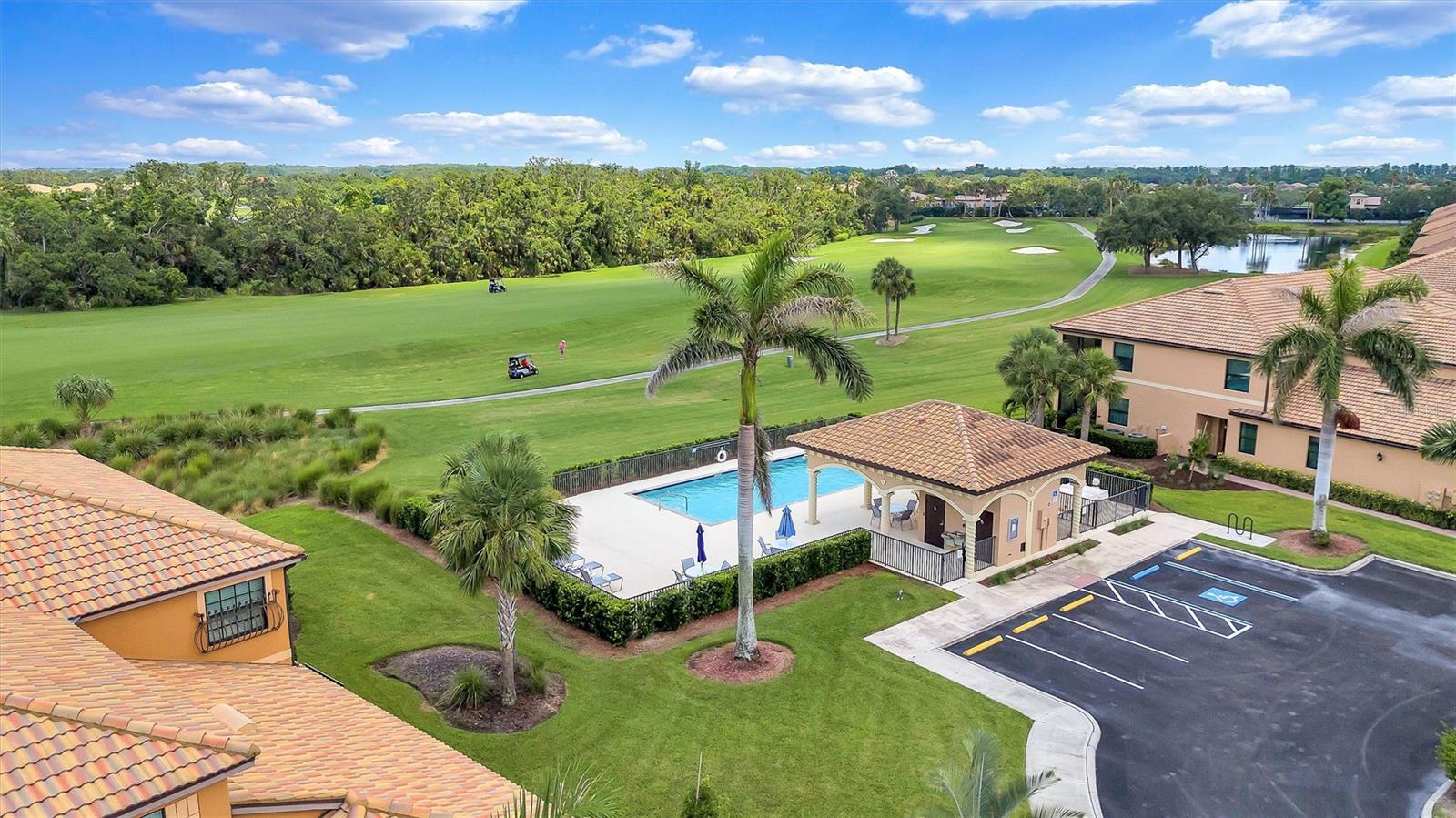 7607 GRAND ESTUARY TRL #208