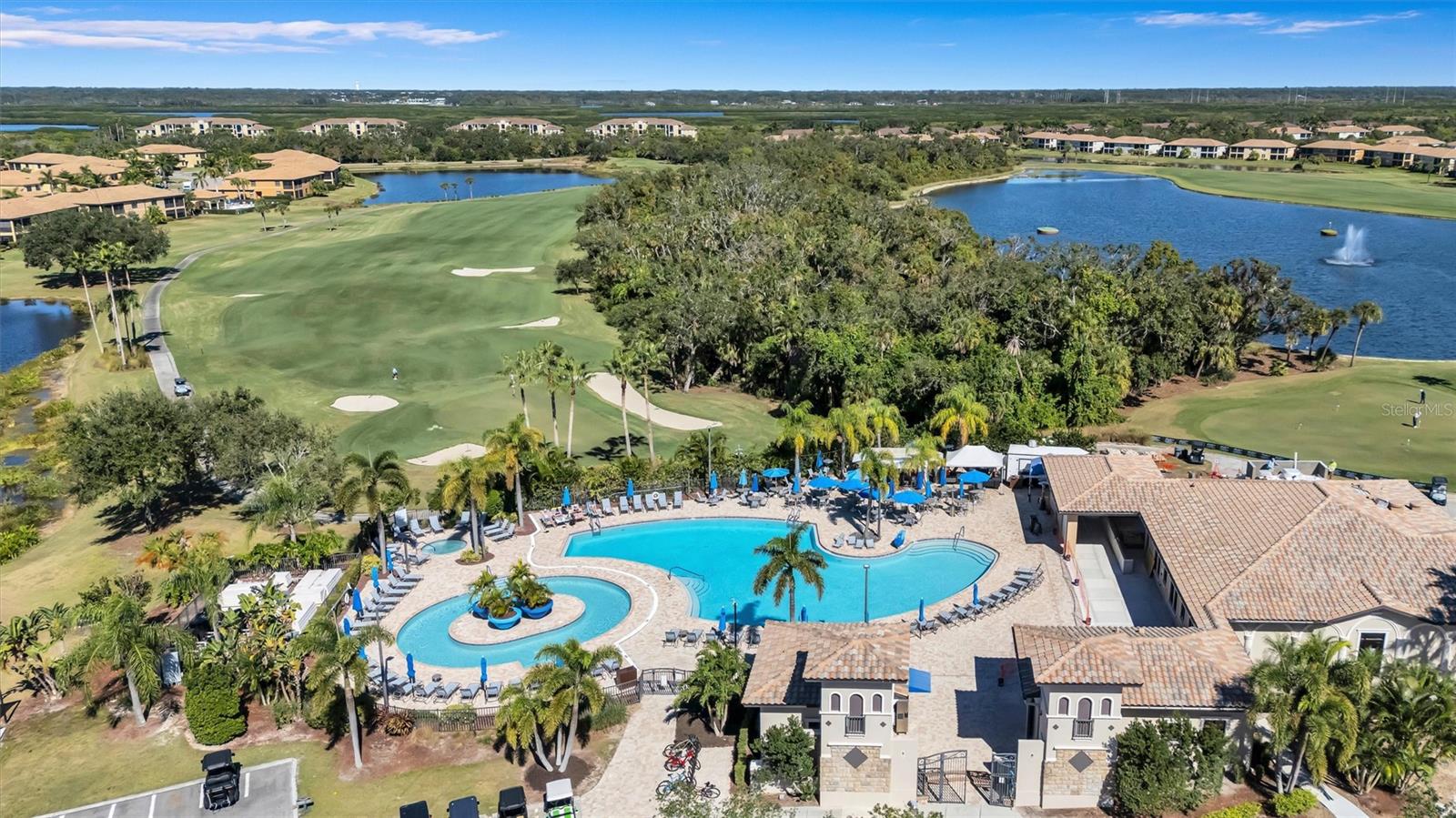 7607 GRAND ESTUARY TRL #208