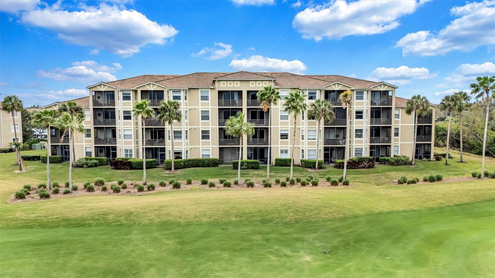 7607 GRAND ESTUARY TRL #208