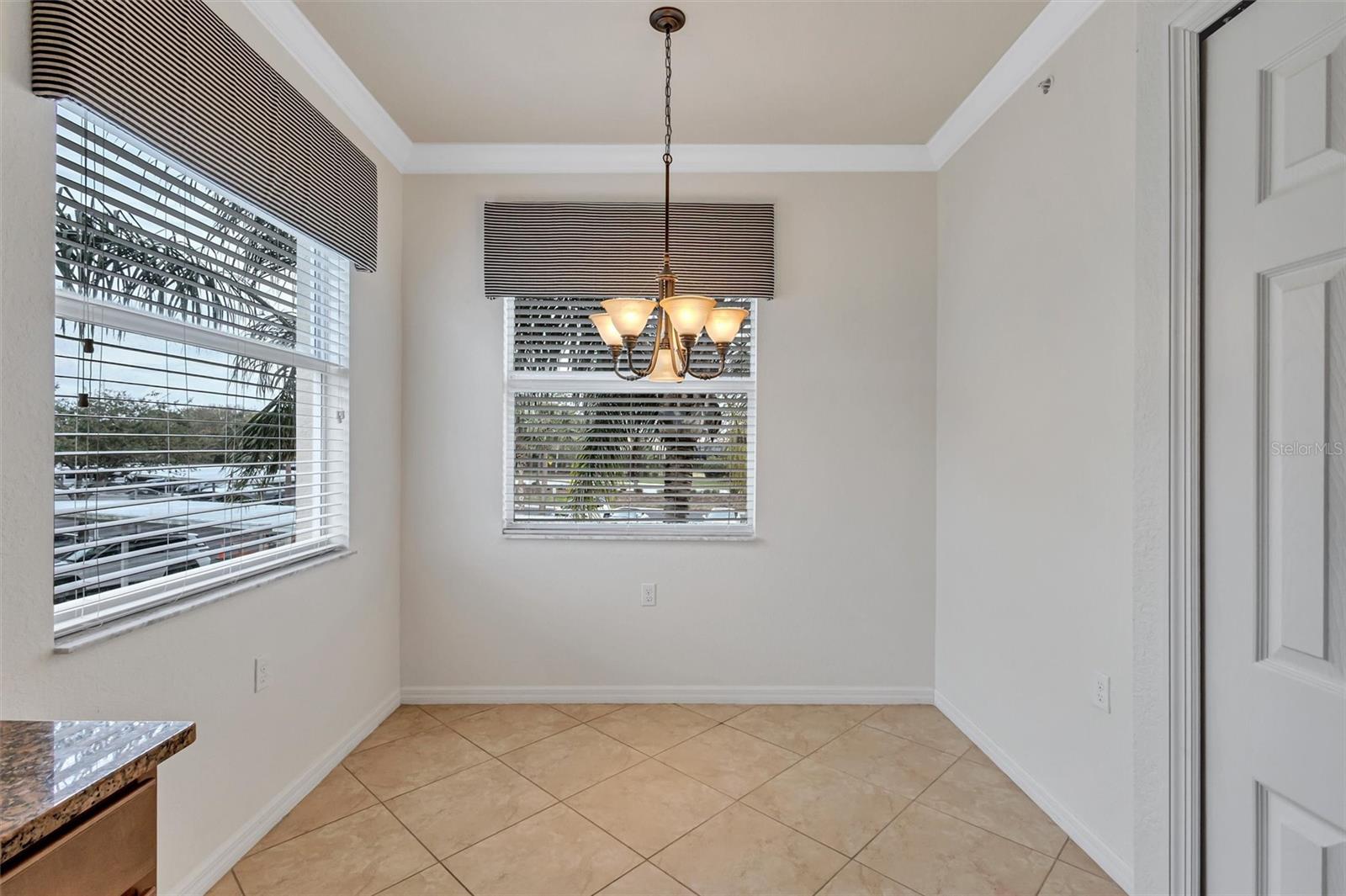 7607 GRAND ESTUARY TRL #208