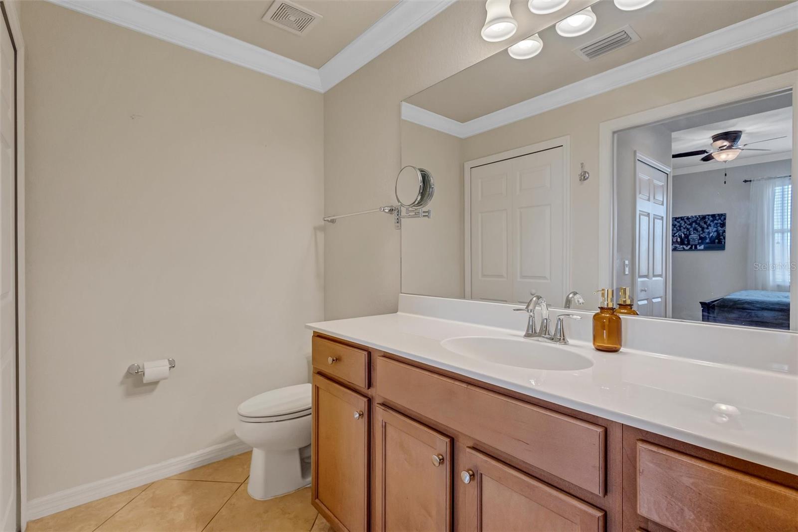 7607 GRAND ESTUARY TRL #208