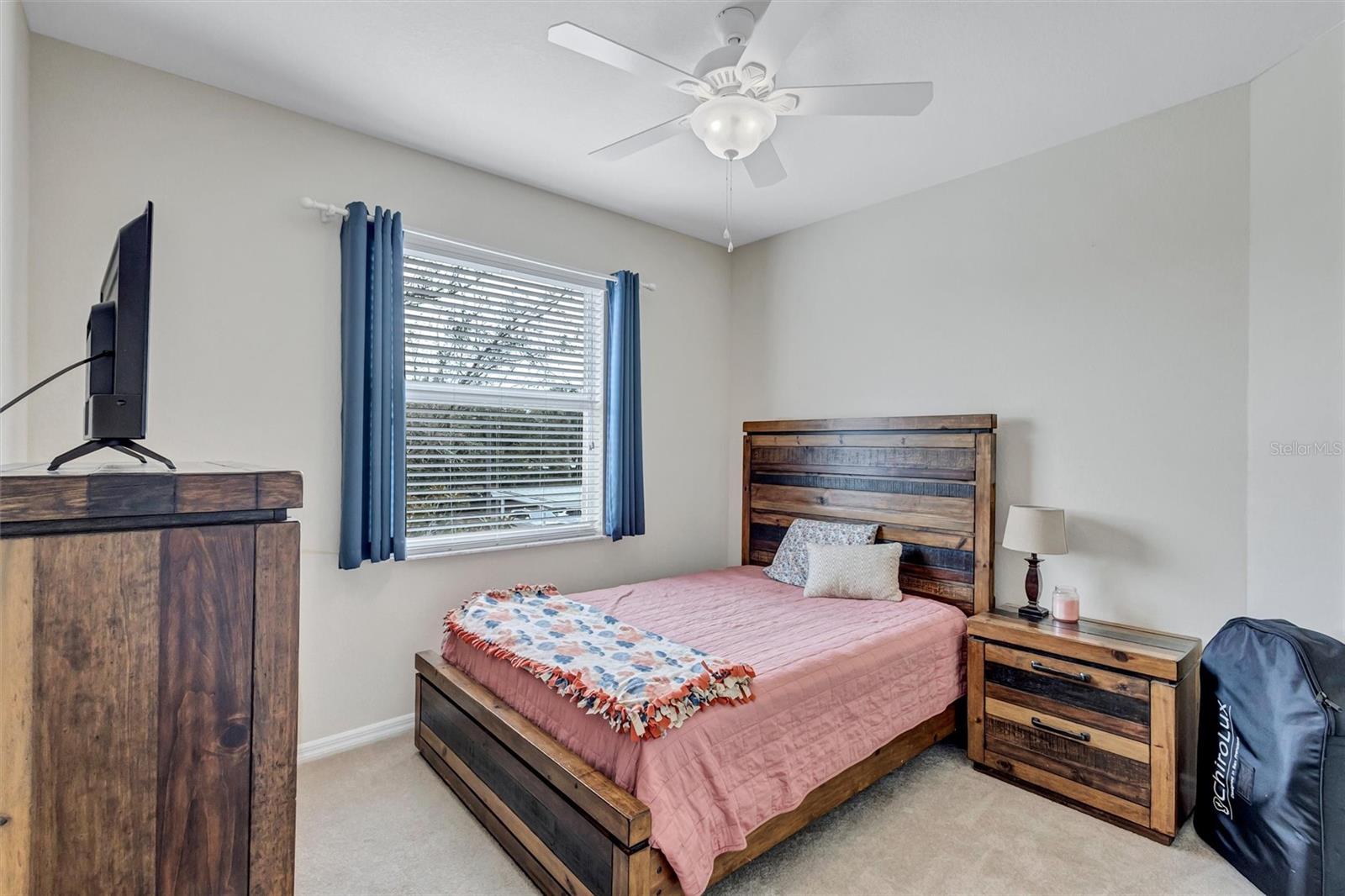 7607 GRAND ESTUARY TRL #208