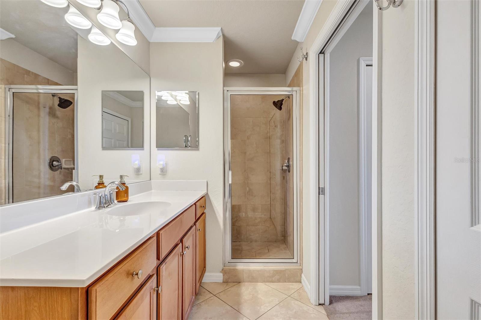 7607 GRAND ESTUARY TRL #208