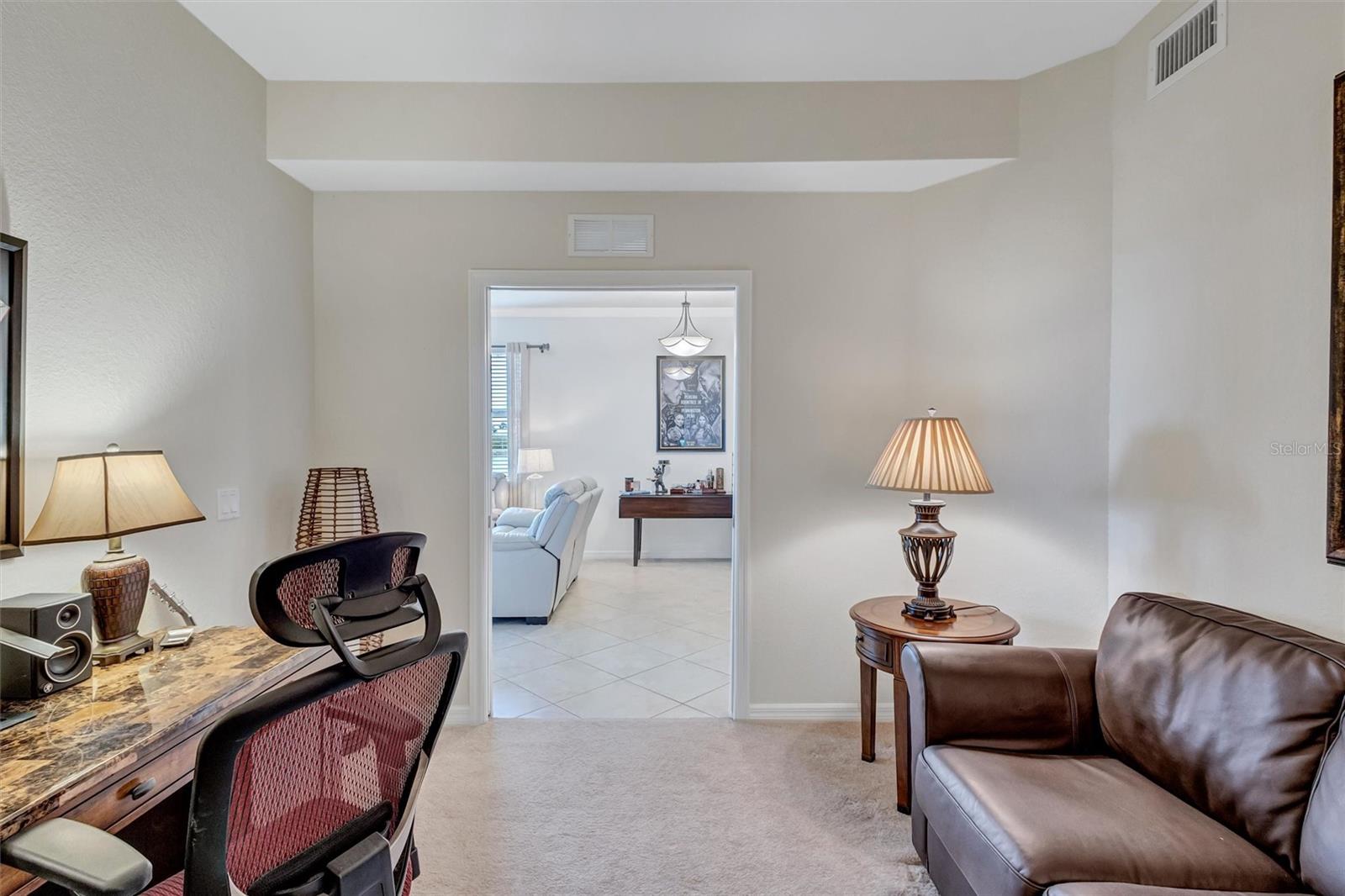 7607 GRAND ESTUARY TRL #208