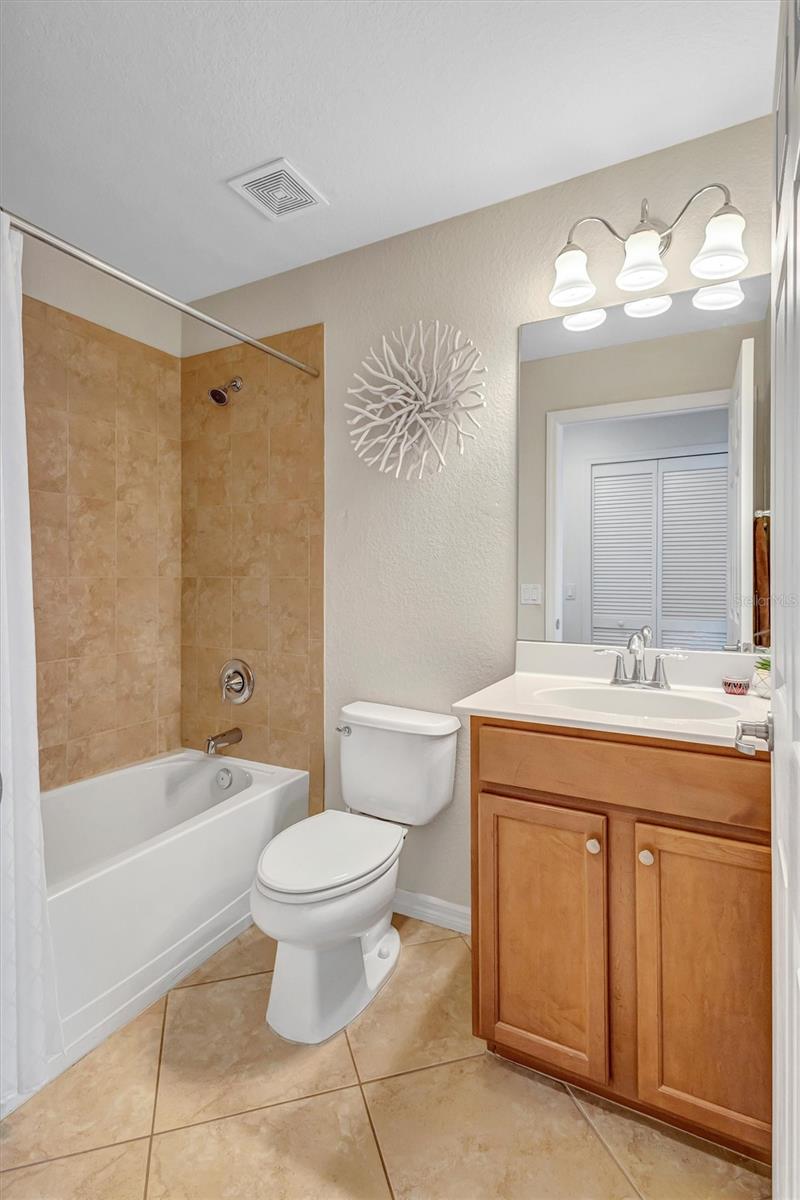 7607 GRAND ESTUARY TRL #208