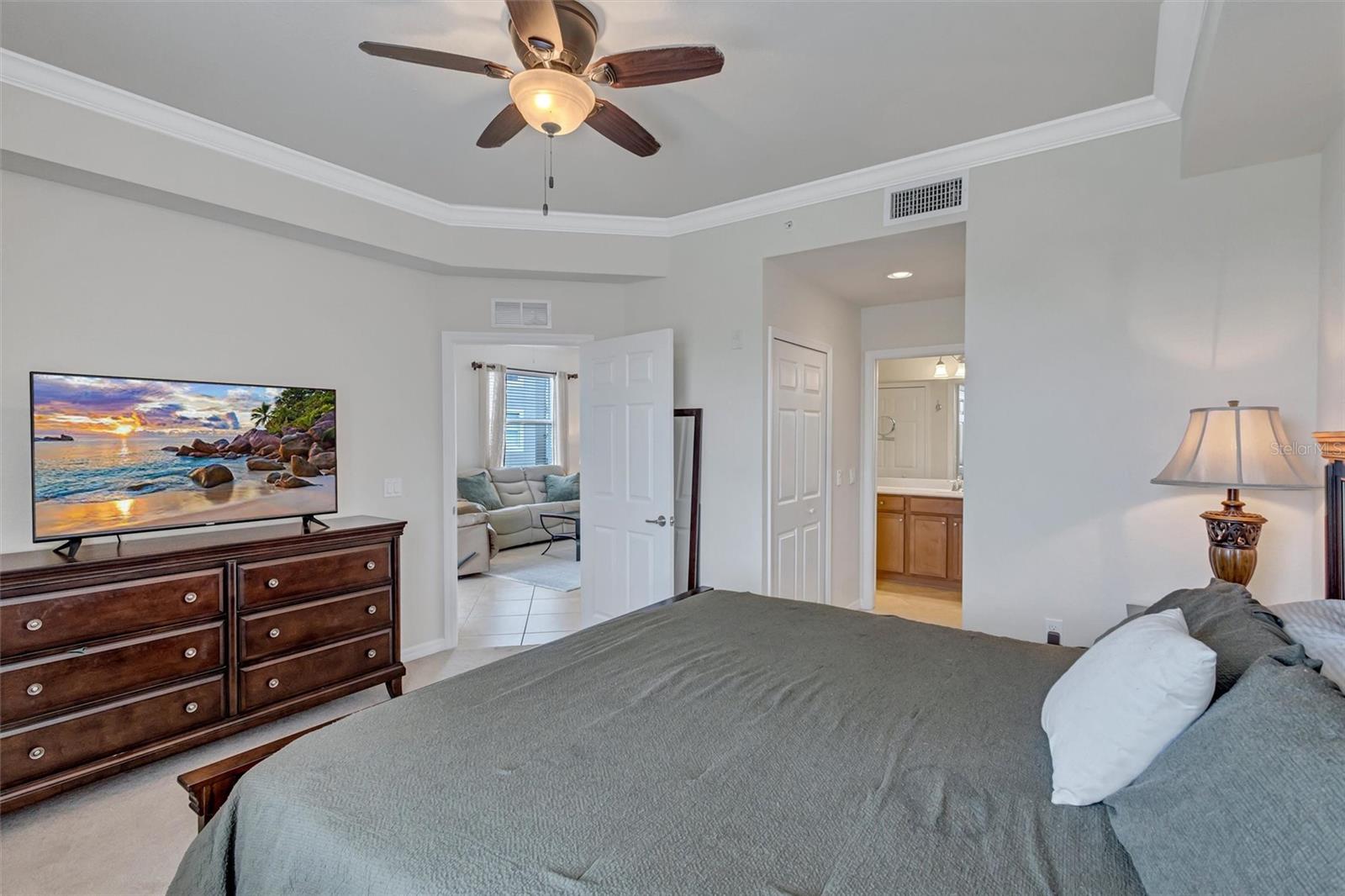 7607 GRAND ESTUARY TRL #208