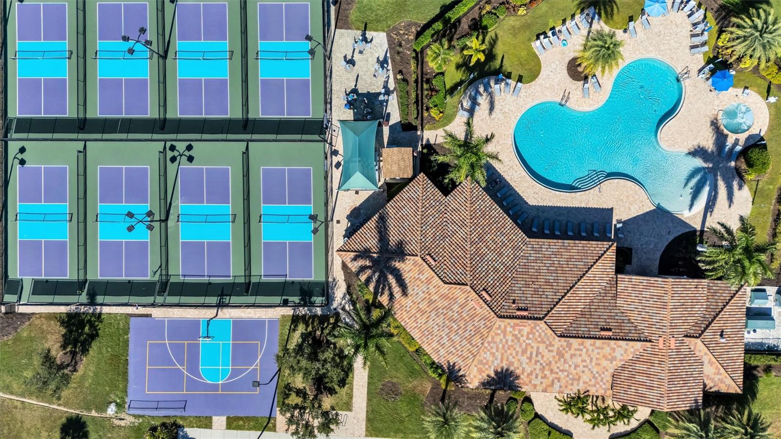 7607 GRAND ESTUARY TRL #208