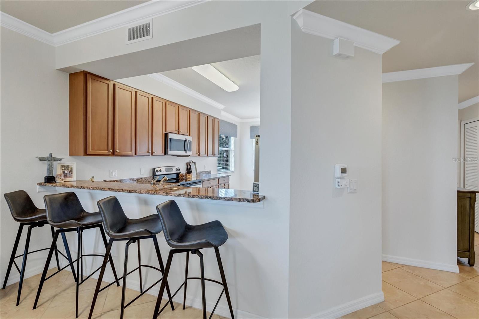 7607 GRAND ESTUARY TRL #208