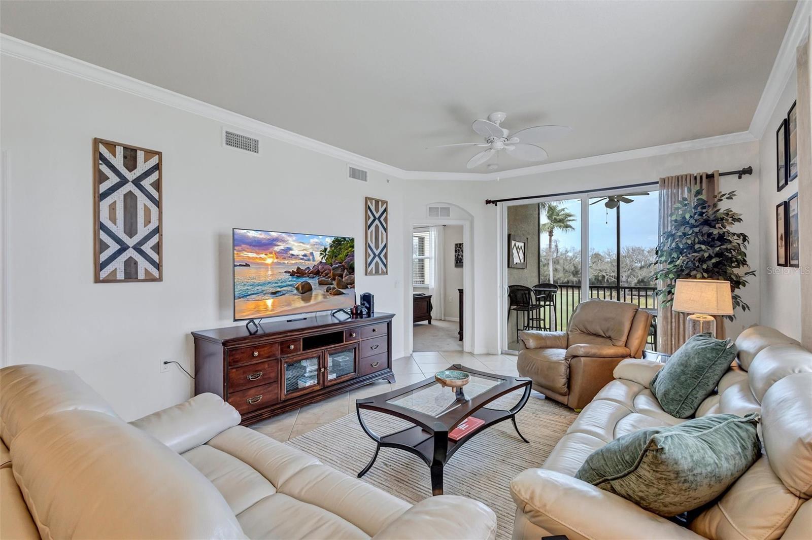 7607 GRAND ESTUARY TRL #208