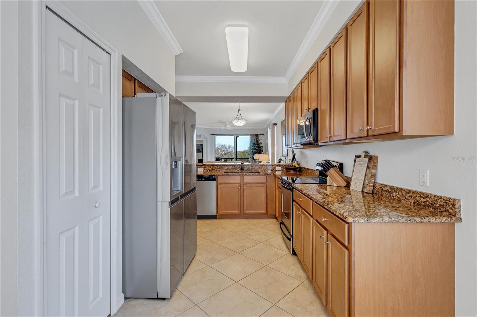 7607 GRAND ESTUARY TRL #208