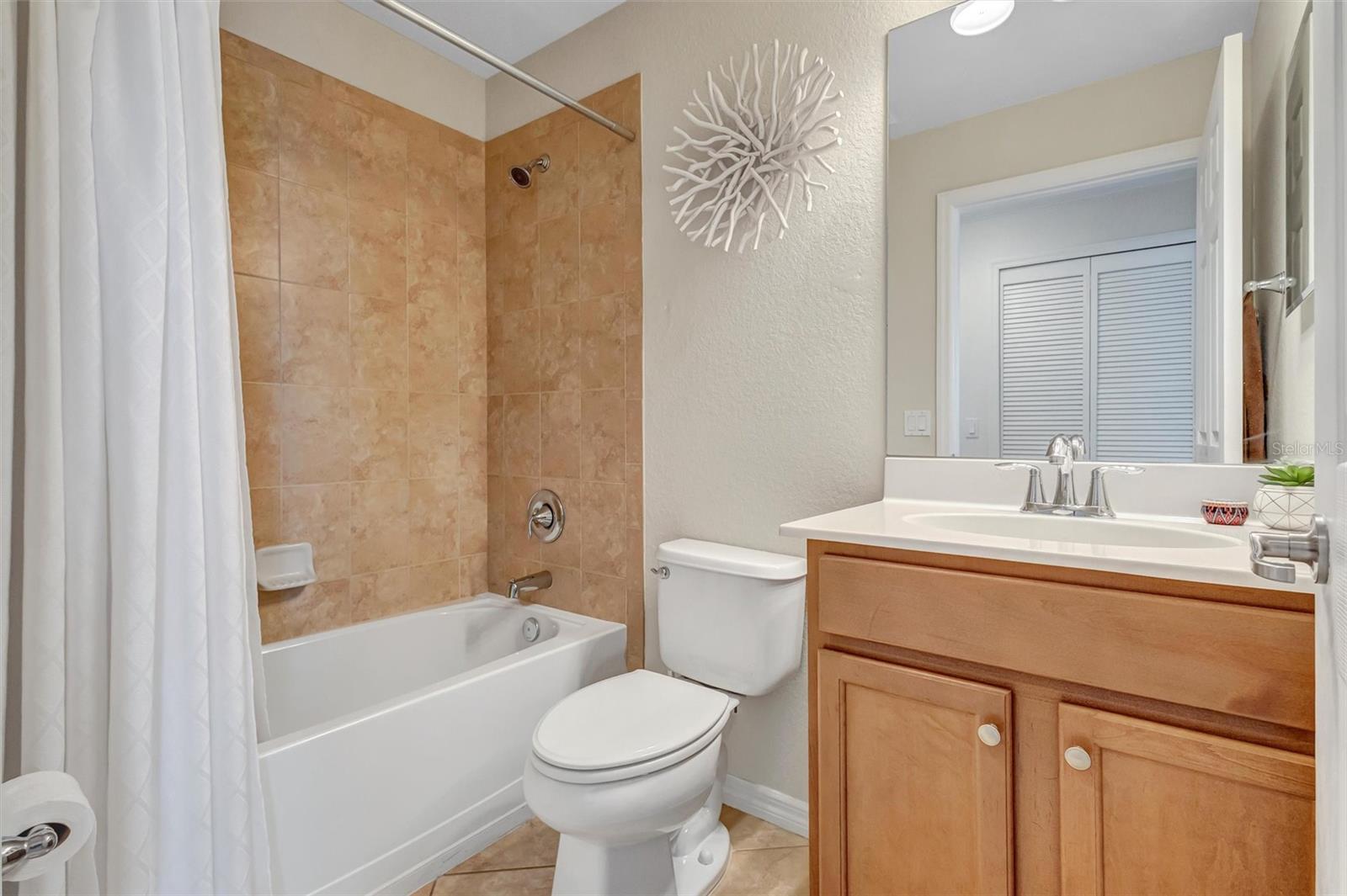 7607 GRAND ESTUARY TRL #208