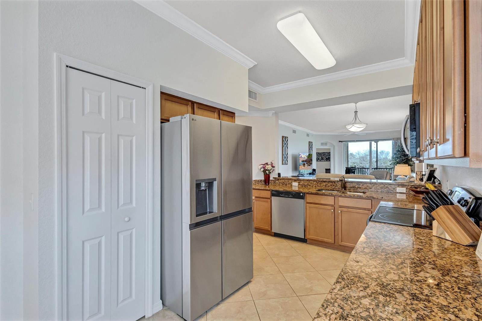 7607 GRAND ESTUARY TRL #208