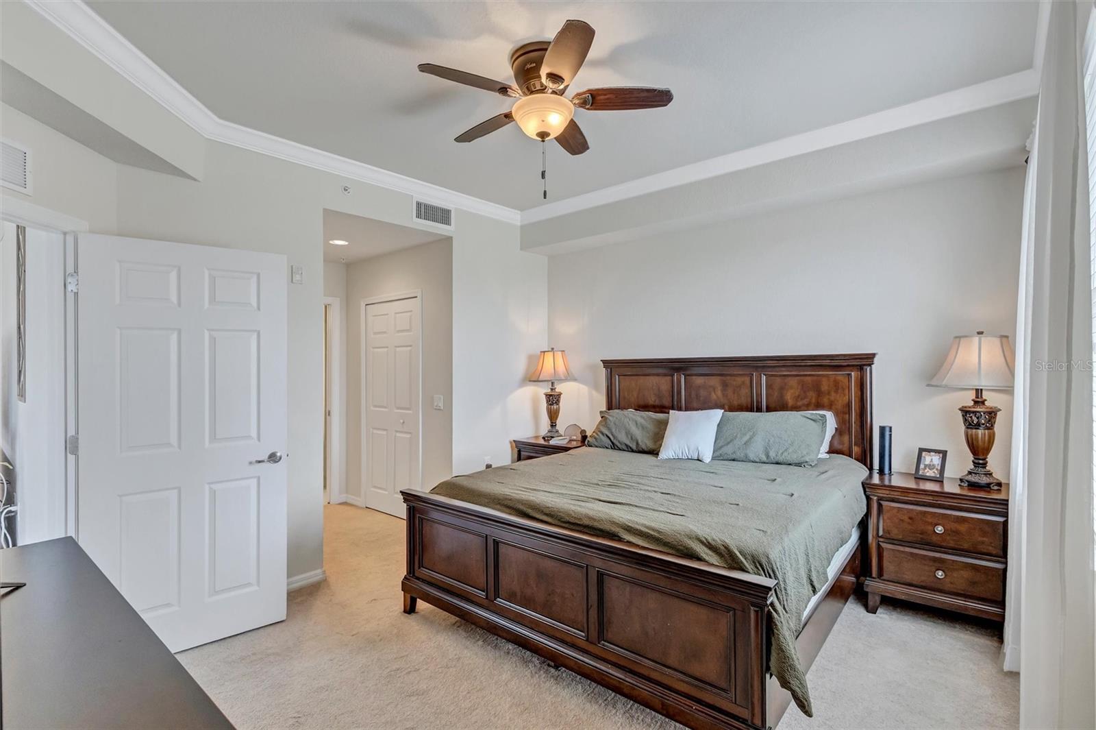 7607 GRAND ESTUARY TRL #208