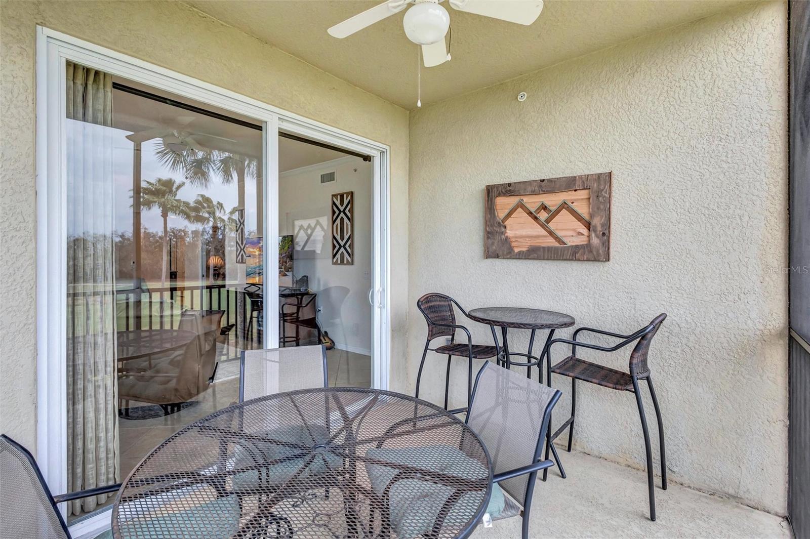 7607 GRAND ESTUARY TRL #208