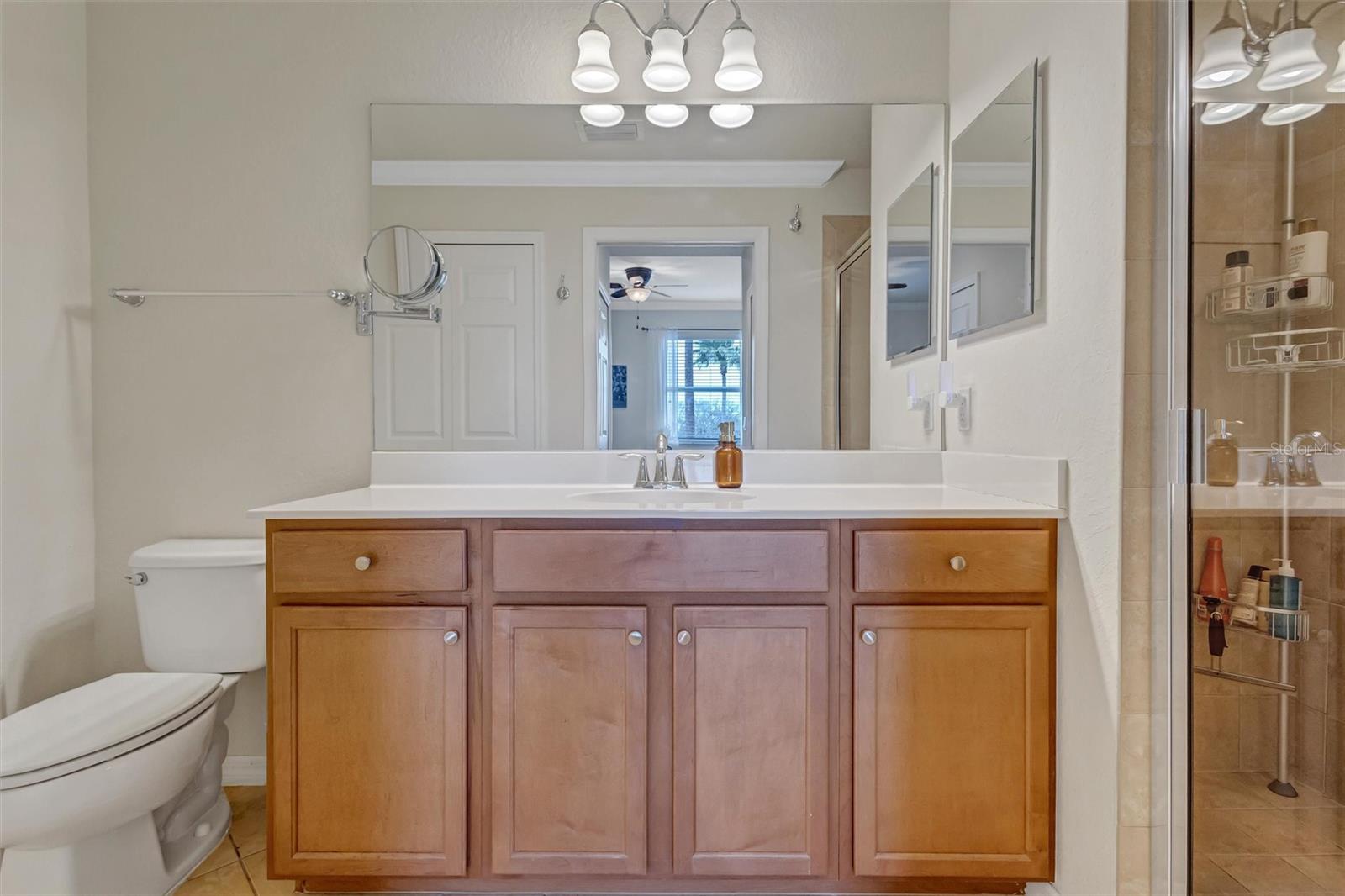 7607 GRAND ESTUARY TRL #208