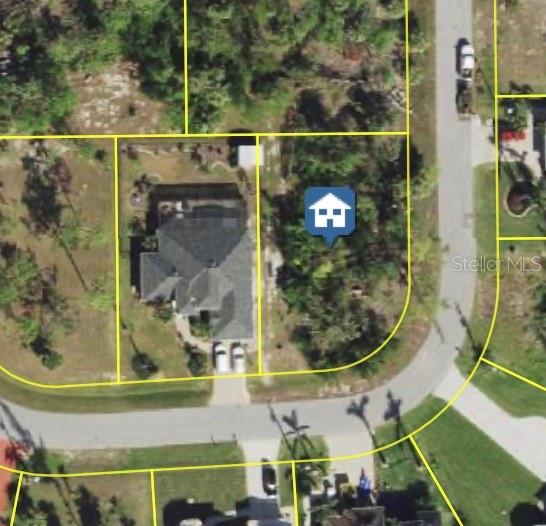 10487 LIVE OAK RD