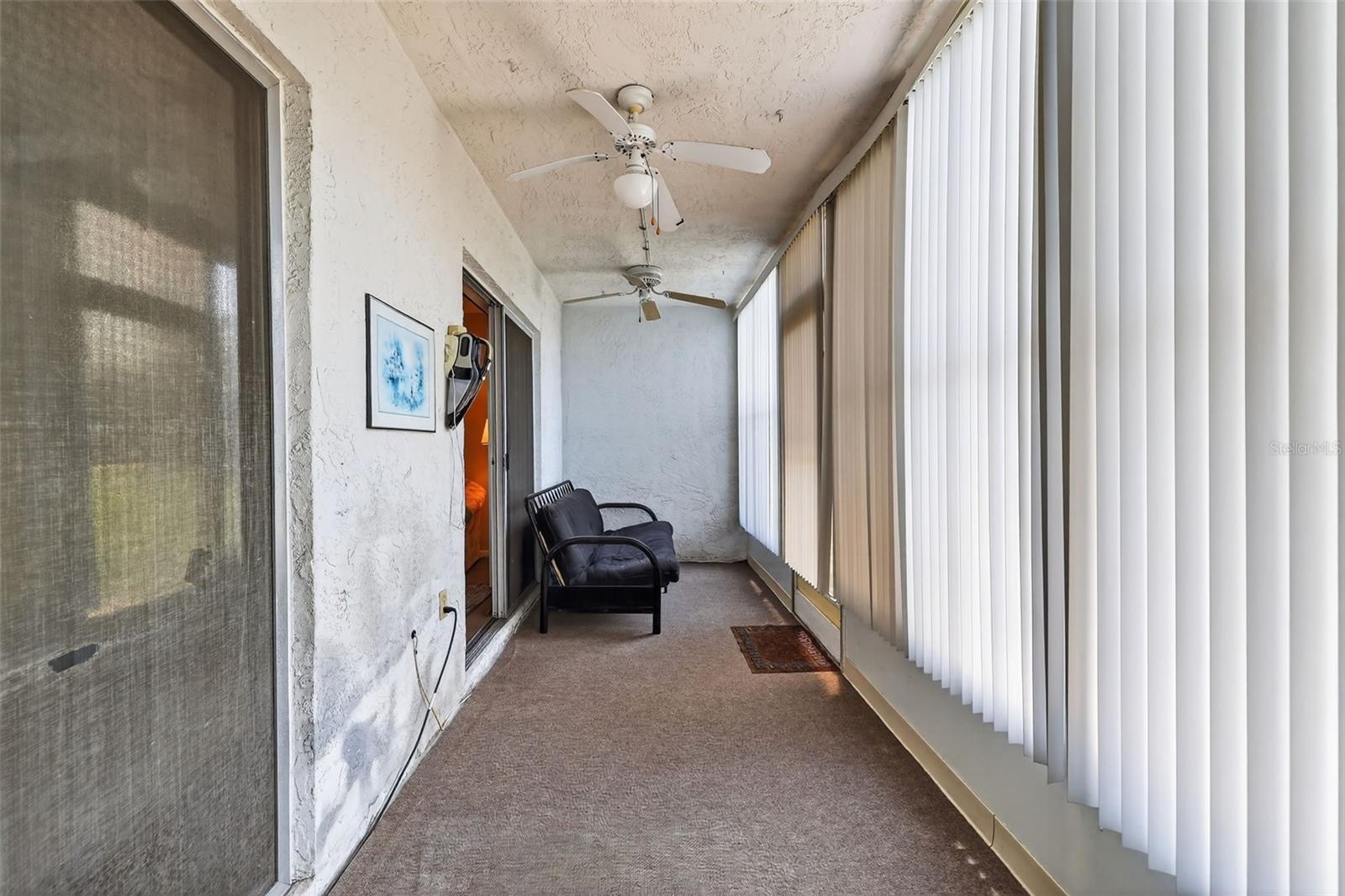 4509 3RD STREET CIR W #283