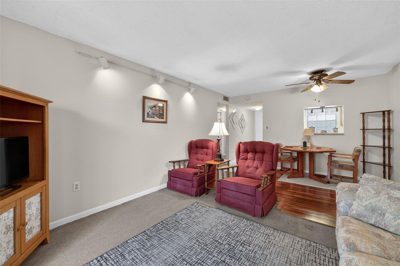 4509 3RD STREET CIR W #283