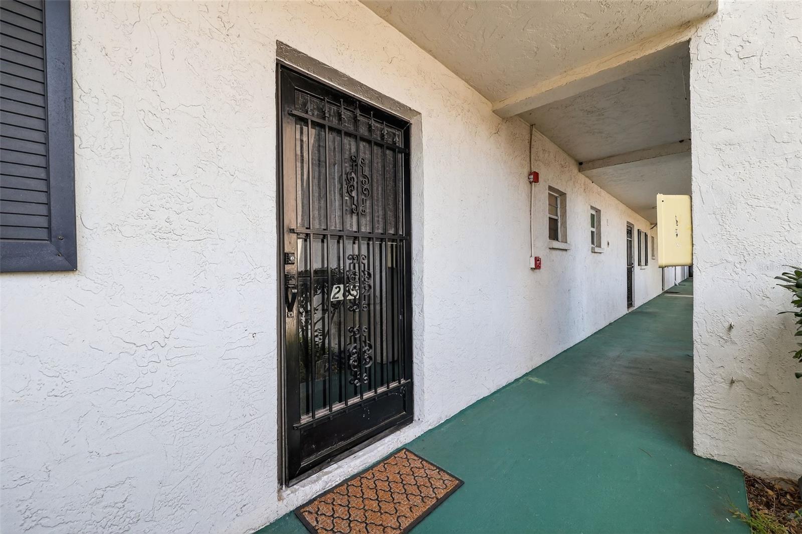 4509 3RD STREET CIR W #283