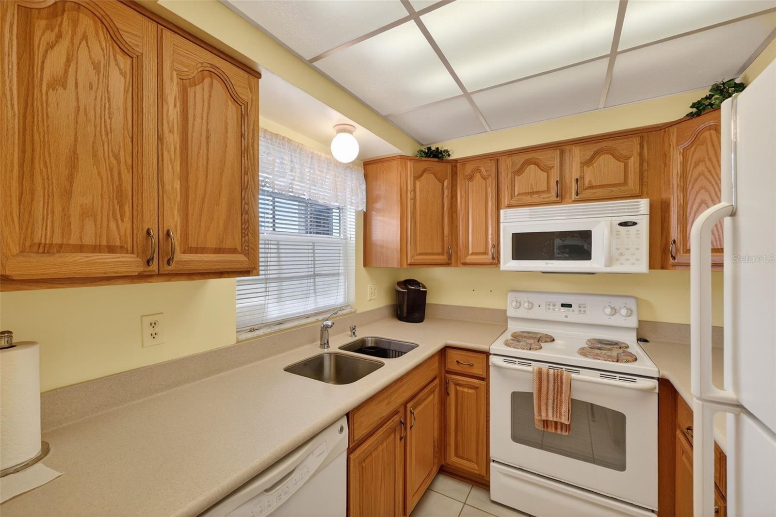 4509 3RD STREET CIR W #283