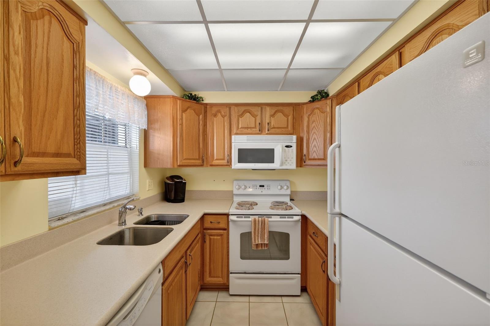 4509 3RD STREET CIR W #283