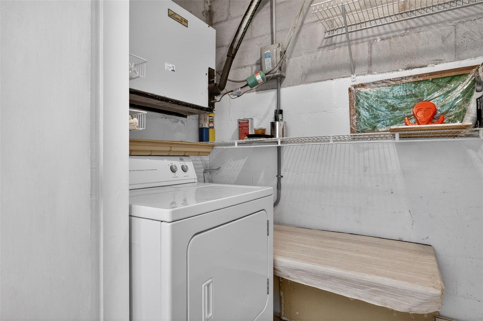 4509 3RD STREET CIR W #283