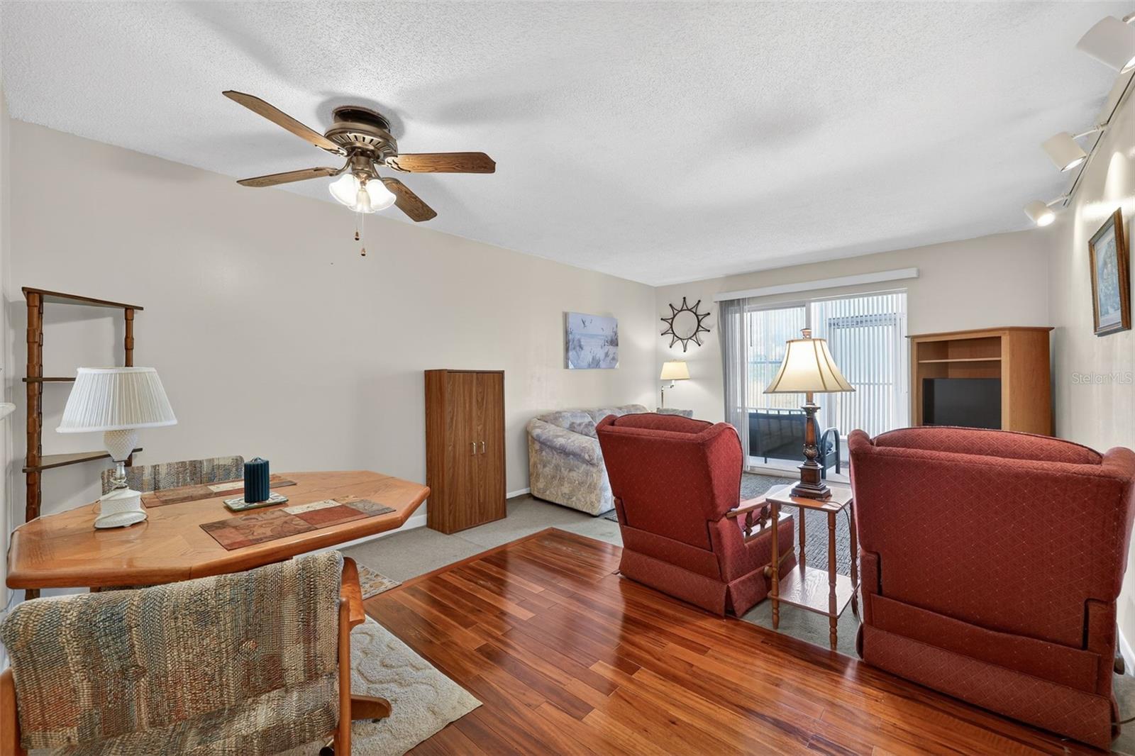 4509 3RD STREET CIR W #283