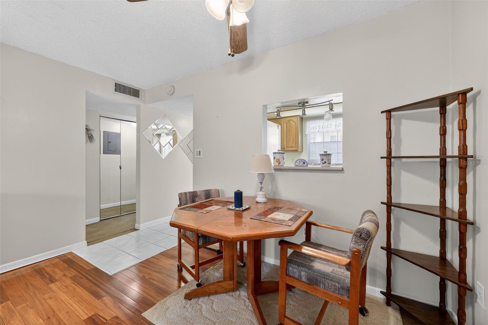 4509 3RD STREET CIR W #283