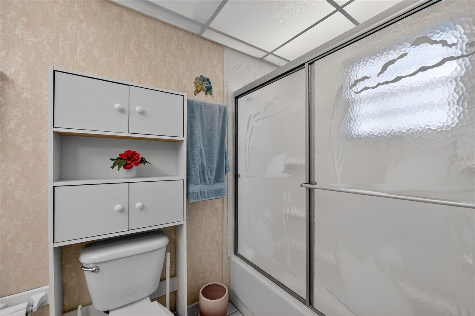 4509 3RD STREET CIR W #283