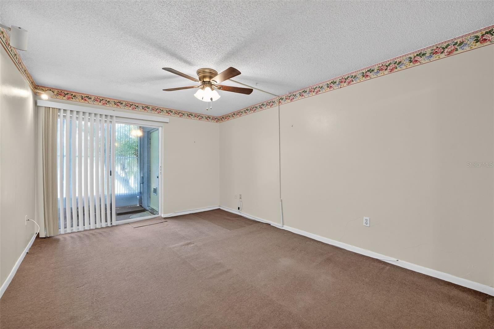 4509 3RD STREET CIR W #283