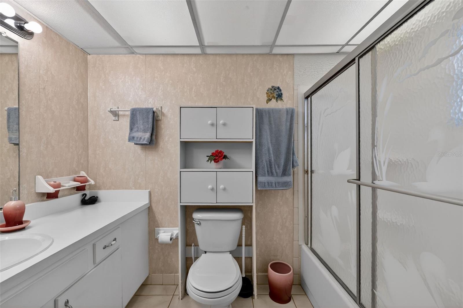 4509 3RD STREET CIR W #283