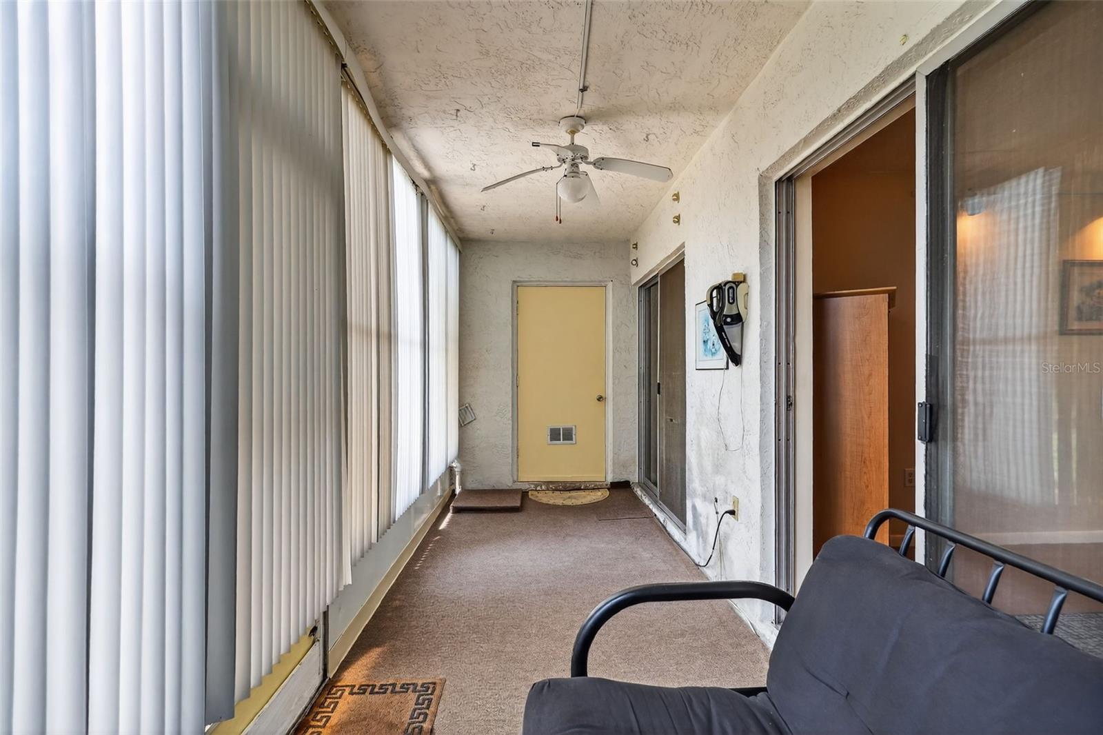 4509 3RD STREET CIR W #283