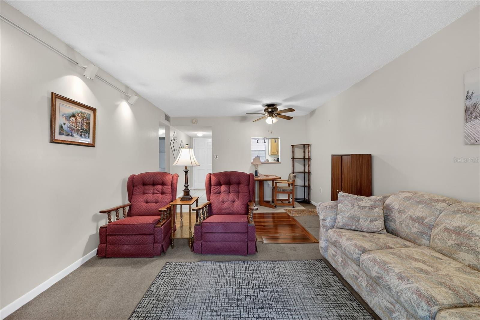 4509 3RD STREET CIR W #283